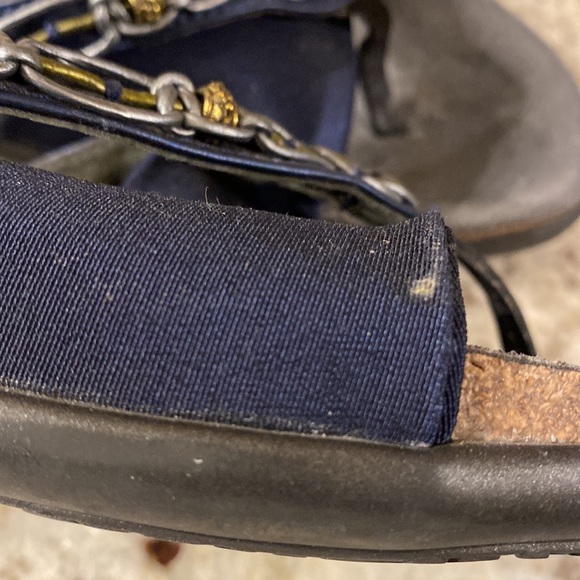 NAOT SANDALS - Picture 5 of 8